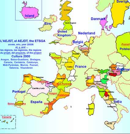 dyn004_original_425_436_pjpeg_2533069_535f0b572e9c126a96399ebc3f4b4e27