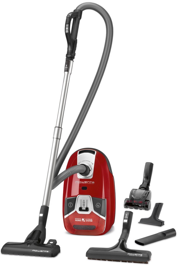 rowenta_ro6383ea_l1603184197038A_161257928