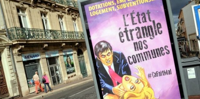 une-affiche-polemique_2558406_667x333