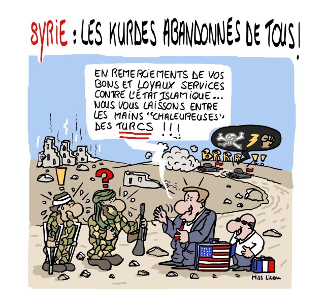 syrie_les-kurdes_abandonnés_de_tous