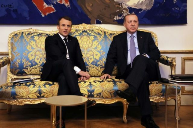 1085194-emmanuel-macron-g-recoit-son-homologue-turc-recep-tayyip-erdogan-a-l-elysee-le-5-janvier-2018