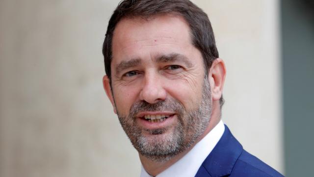 christophe-castaner-elu-la-tete-de-la-republique-en-marche