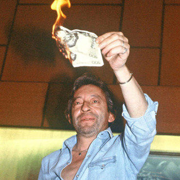 serge-gainsbourg-le-provocateur-4167137mphnc_2041