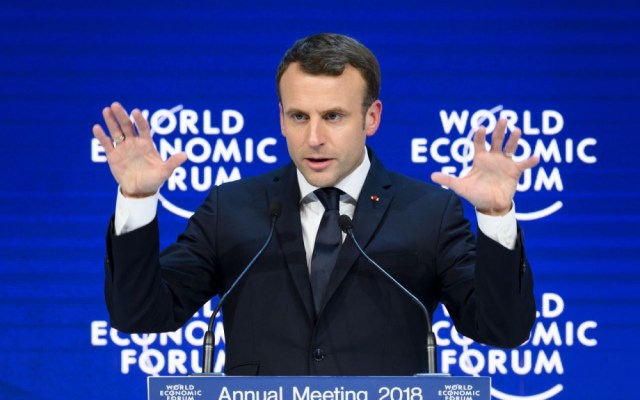 7541484_macron_1000x625