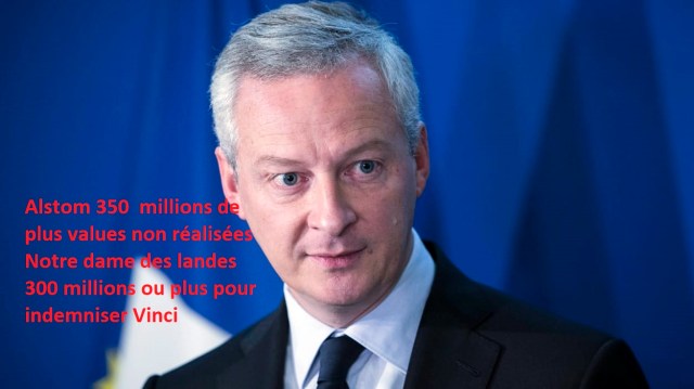 bruno-le-maire-ministre-francais-economie