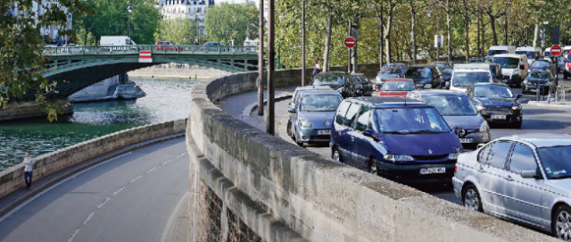 voies-sur-berges-650x276