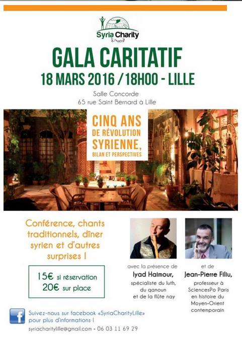 10334315_10209190997476958_872161661171092982_n