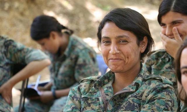 29186756_176616846305432_356534459930133838_n