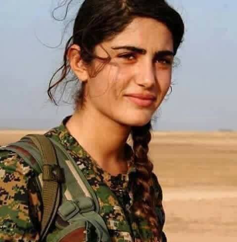 29214743_176616752972108_6494812696183510538_n