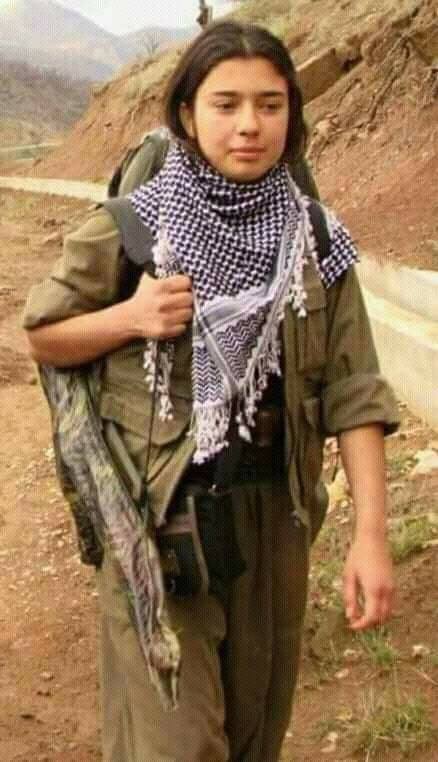 29244168_176617062972077_6146913036192872957_n