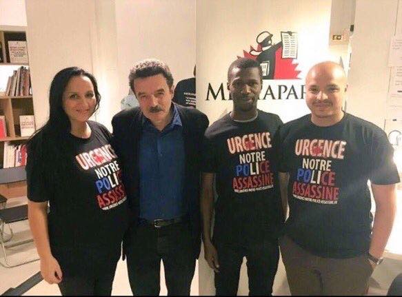 29571411_10156233177184812_7120119304670108630_n