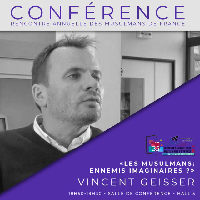 29595548_2049278595087099_9129589828611294262_n