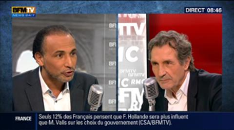 610043537001_3477727195001_vs-534f8416e4b09b35b4058cdf-1592194028001