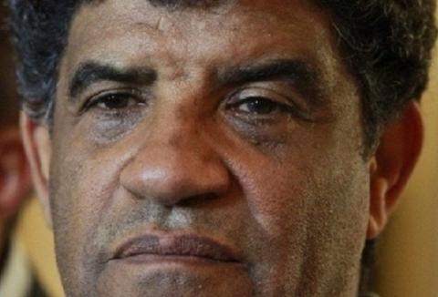 abdallah_al-senoussi