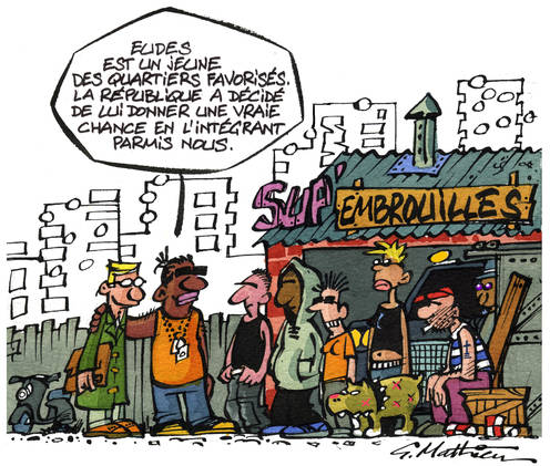 md1012-grandes-ecoles.1298018936.thumbnail (1)