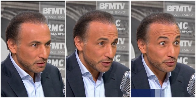 Tariq-Ramadan-profite-de-l-affaire-Benzema-pour-critiquer-Manuel-Valls