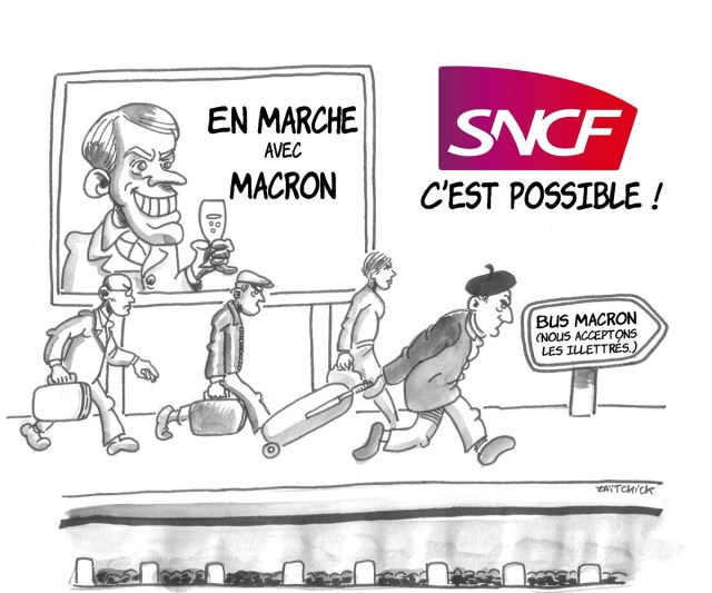 3-avril-2018-macroncf-c-est-possible.jpg