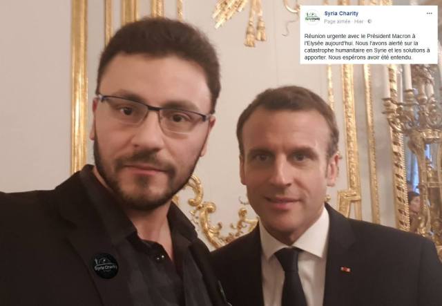 30073661_10216375758571495_4068625766336972880_o