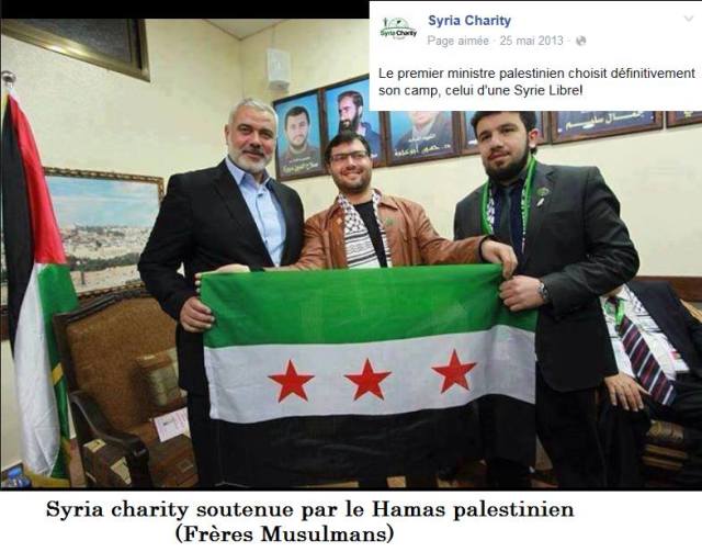 30704462_10216375781772075_6513574944607059636_n