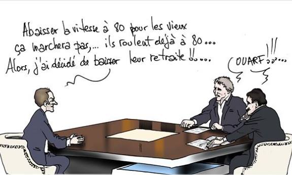 30712960_1226463817488746_7506556811302928384_n