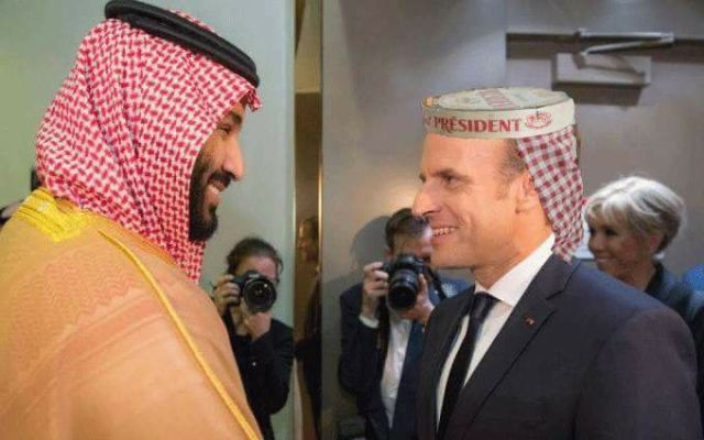 30715021_192664144857402_6976999088848701829_n