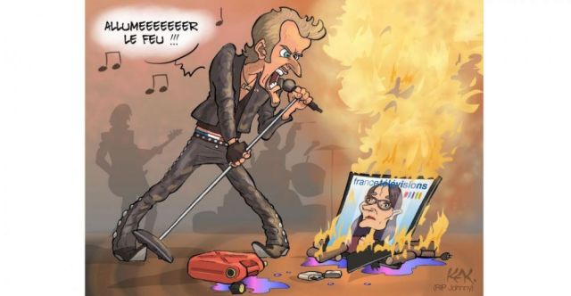 kak_macron_cible_france_televisions_1