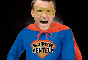 macron-hyper-menteur-300x206
