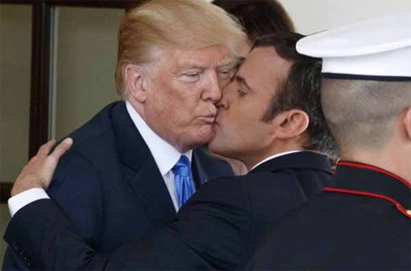 trump-macron-1
