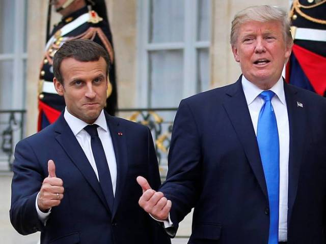 Trump-Macron-1523077418