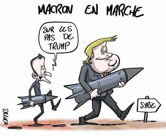 109fec12462abfdee2f8dad73a9c36eb