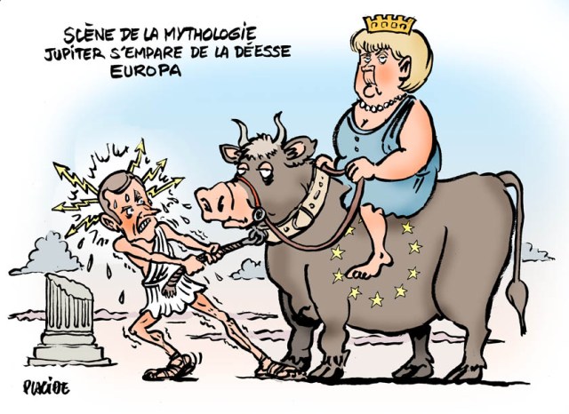17-09-27-macron-merkel