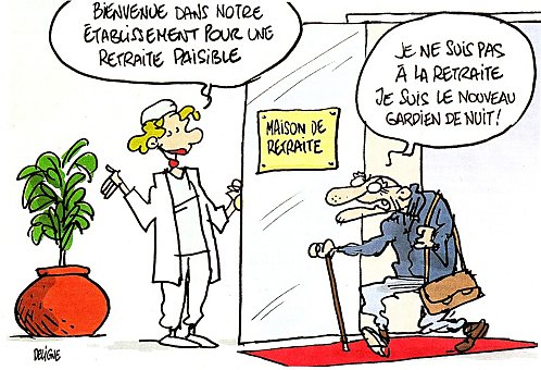 retraite-age3