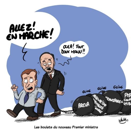 ob_887a6a_caricature-edouard-philippe-macron-512.jpg