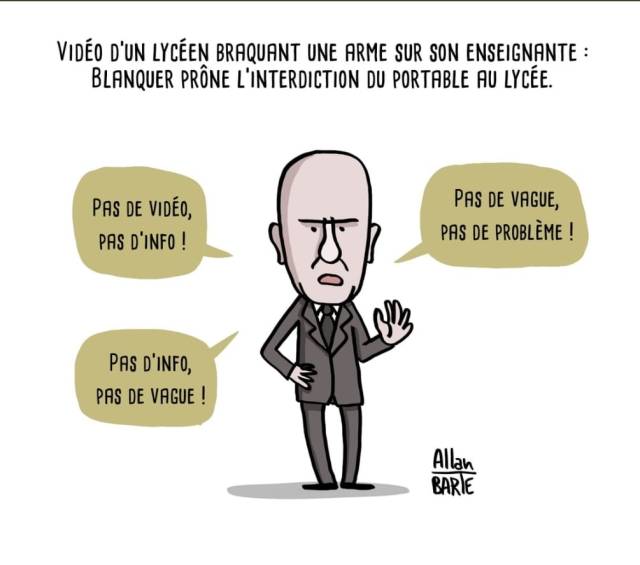 44511516_10156604803764827_407014379691704320_o