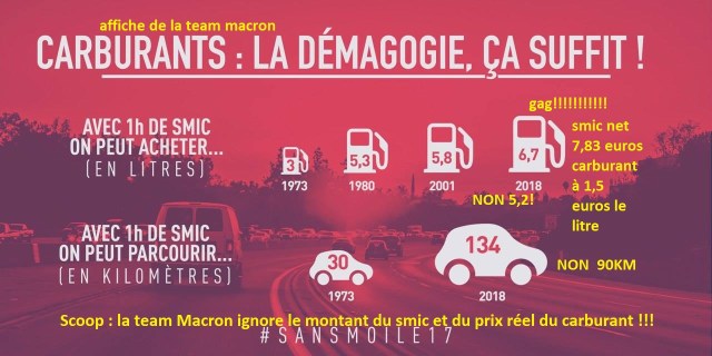 45015737_602049426877660_3111089453829980160_o