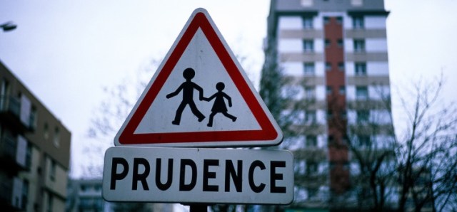 5b4f4405e2d625.19686693