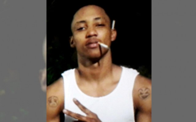 7909527_e4223da4-c670-11e8-bf67-d1c86b46c0e5-1_1000x625