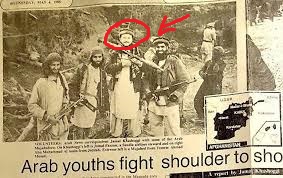 téléchargement (2)