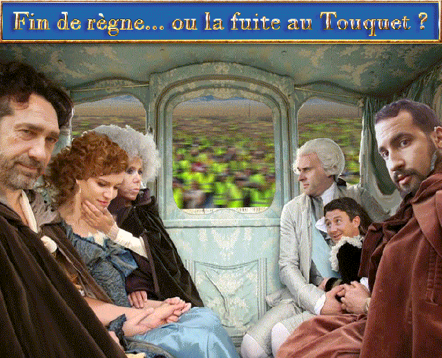 001_La-fuite-au-Touquet