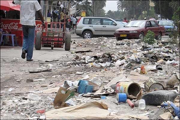 20160817142340114-IMG_20160817_122309