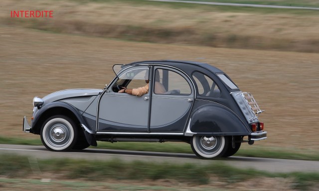2cv-magazine-banniere