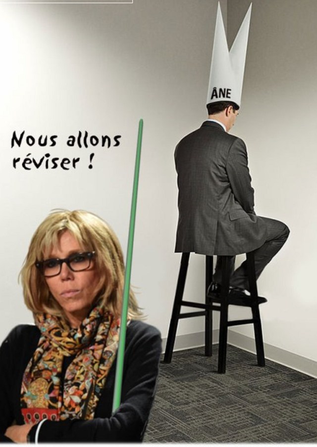 3311836678_1_3_IRmNq9kR