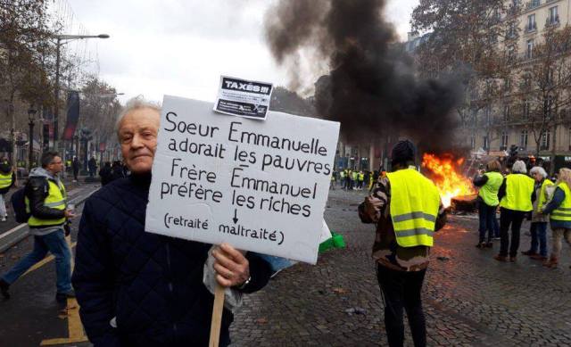 46494671_362376854531009_855708144226009088_o (1)