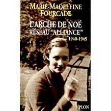 51zKH+V6OqL._AC_US218_