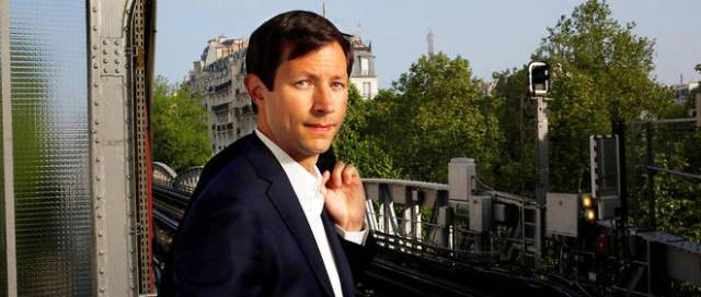 6662729lpw-6662770-article-jpg_4003296_660x281