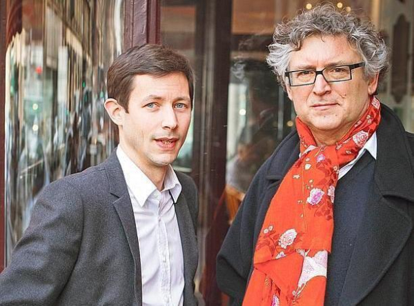 6a00d83451619c69e201b7c76f30da970b-600wi