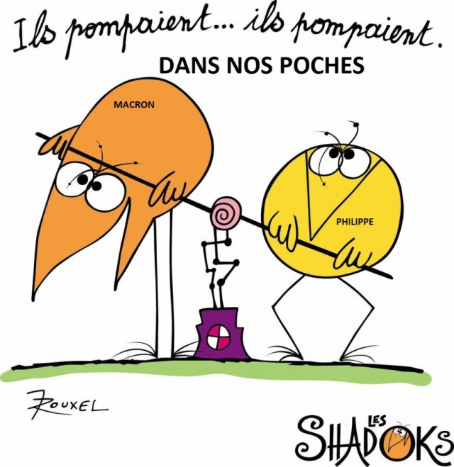 7689921_6737304a-4bca-11e8-afc4-0651da0d11a3-1