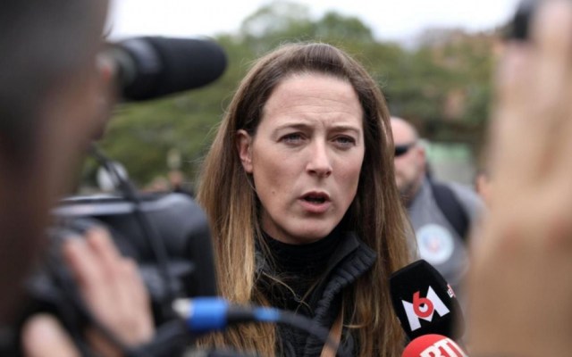 7941315_1512a6b2-e6c2-11e8-ba0f-a800e78ad3b5-1_1000x625