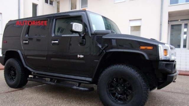 B9710784249Z.1_20170111203154_000+G5R8AKO3M.1-0