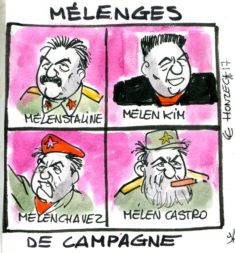 dessin-contrepoints074-235x253